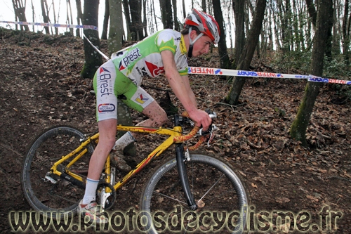 taupont.cadets (57)